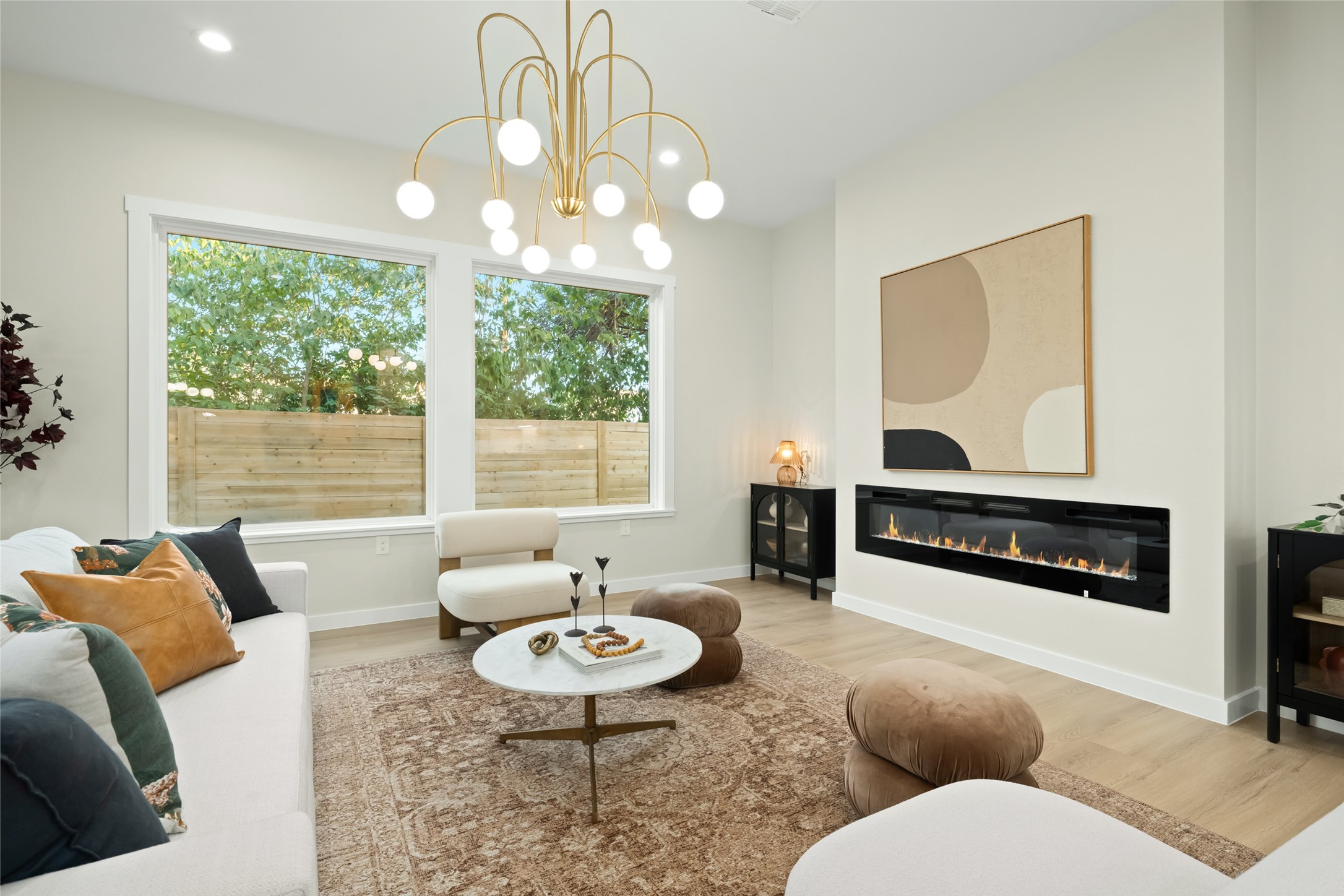 901 Redd Street, Unit 2 Austin, TX 78745 - Photo 6 of 30