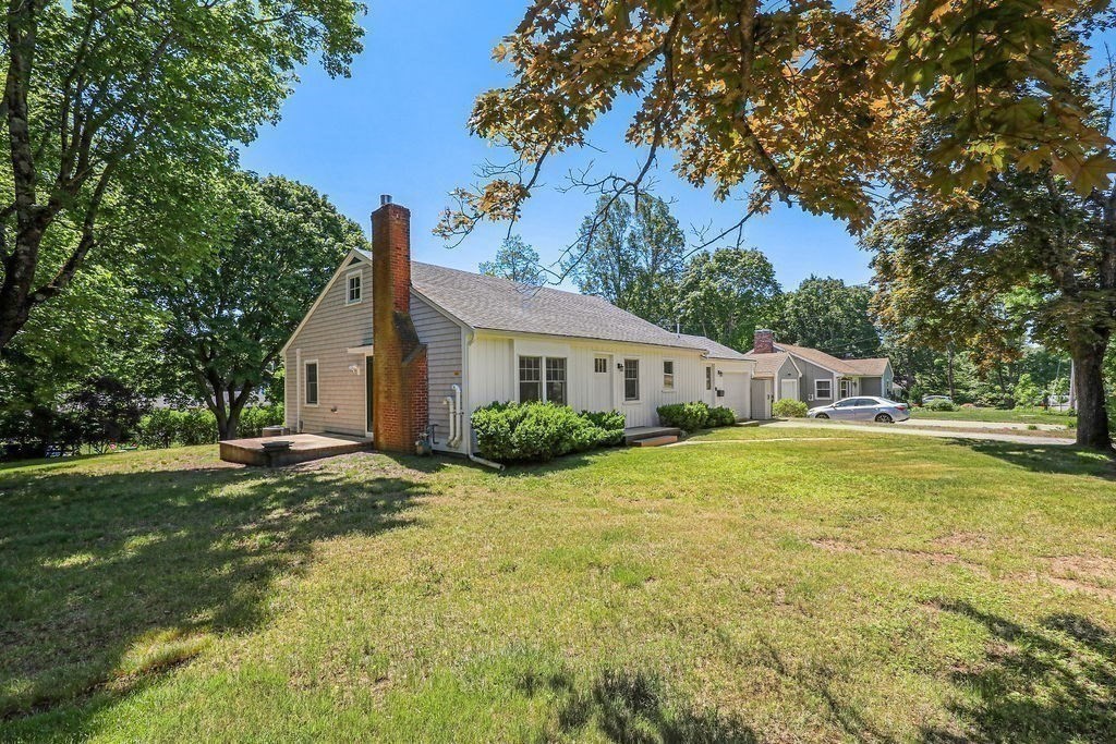13 Center Hill Road Kingston, MA 02364 - Photo 29 of 38