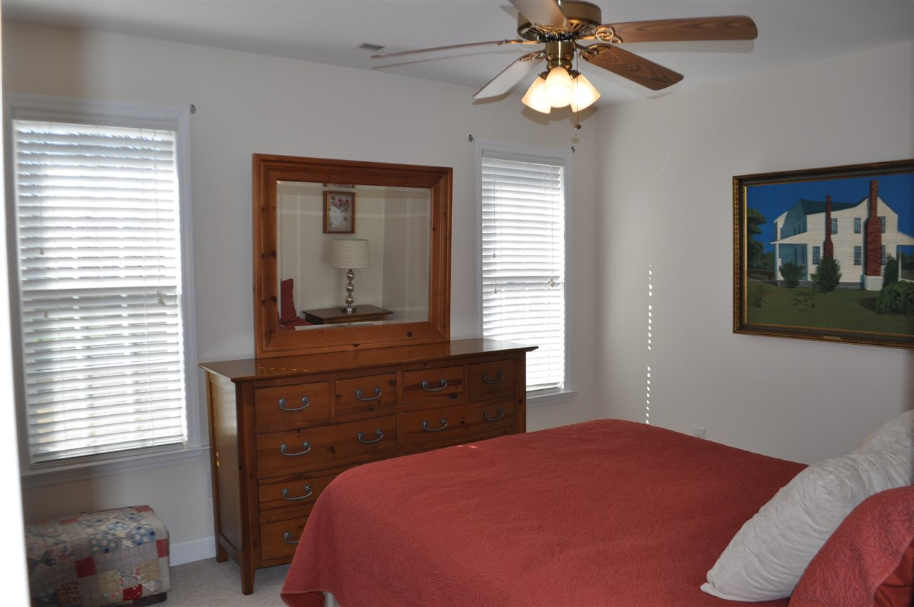 75 Mark Lane Raleigh, NC 27603 - Photo 12 of 24 Photo 12