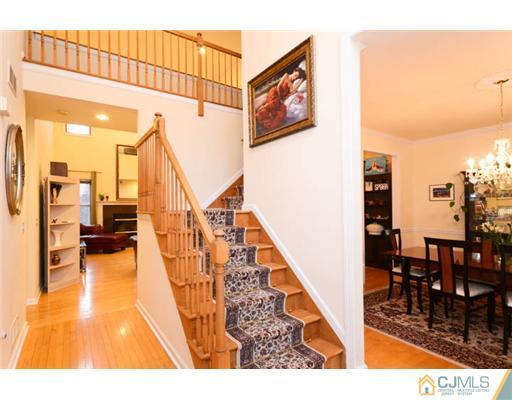962 Ridge Road Monmouth Junction, NJ 08852 - Photo 2 of 22