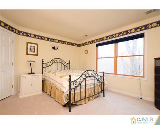962 Ridge Road Monmouth Junction, NJ 08852 - Photo 16 of 22