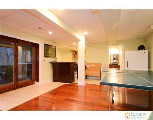 962 Ridge Road Monmouth Junction, NJ 08852 - Photo 18 of 22