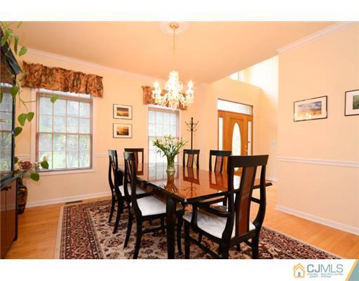 962 Ridge Road Monmouth Junction, NJ 08852 - Photo 3 of 22