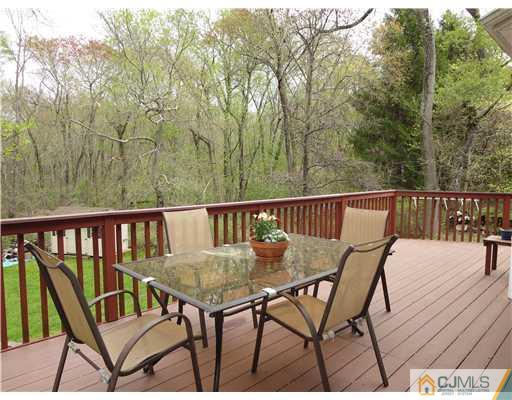 962 Ridge Road Monmouth Junction, NJ 08852 - Photo 22 of 22