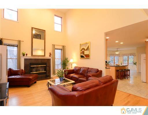 962 Ridge Road Monmouth Junction, NJ 08852 - Photo 5 of 22