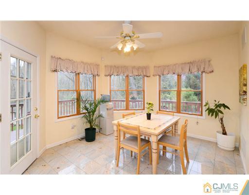 962 Ridge Road Monmouth Junction, NJ 08852 - Photo 8 of 22