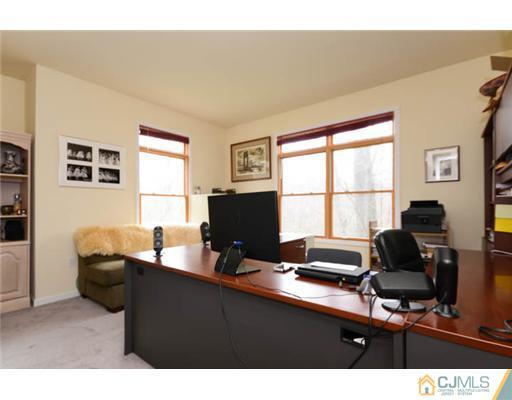 962 Ridge Road Monmouth Junction, NJ 08852 - Photo 9 of 22