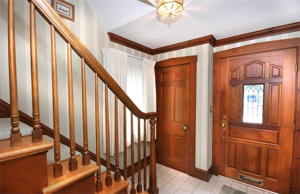 37 Lovell Road Melrose, MA 02176 - Photo 17 of 24 Gallery Image 17