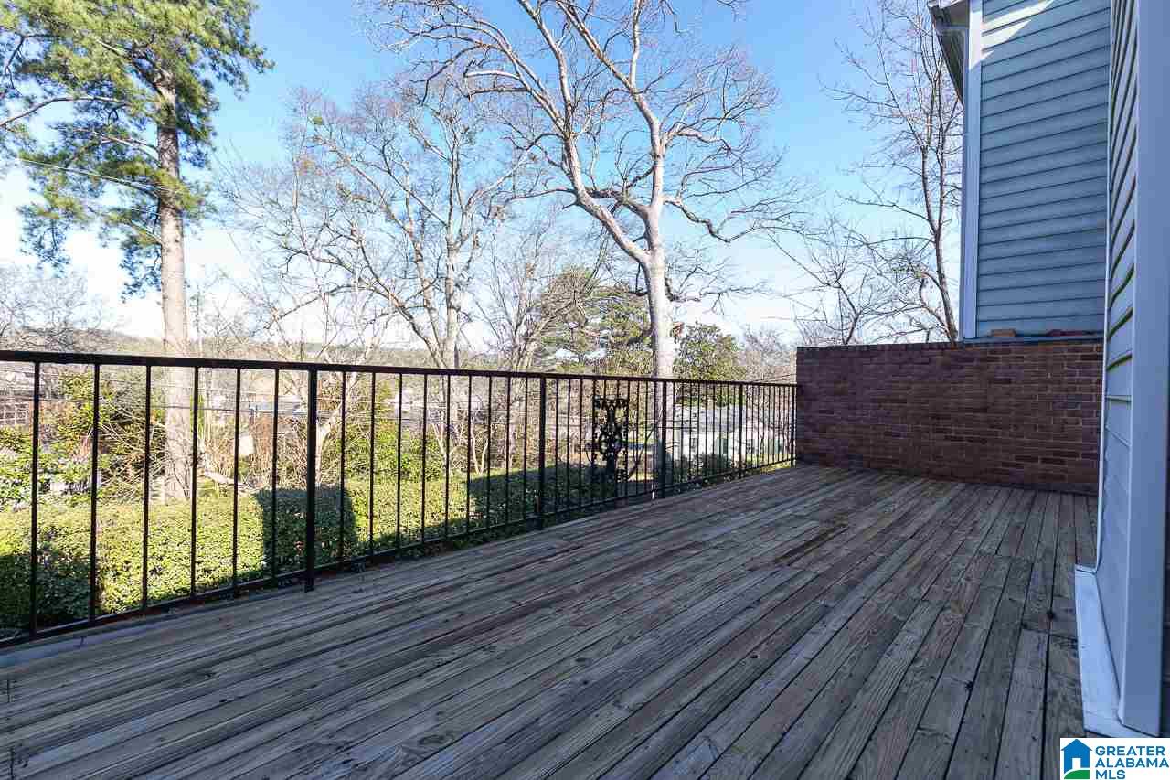 3800 Montevallo Road, Unit B Birmingham, AL 35213 - Photo 28 of 34