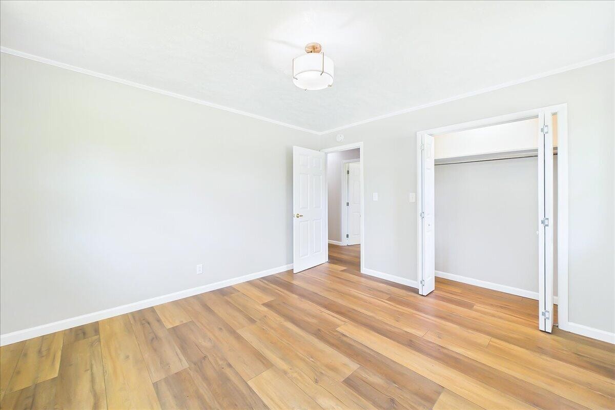 858 Main Street Decatur, TN 37322 - Photo 36 of 65 a view of an empty room
