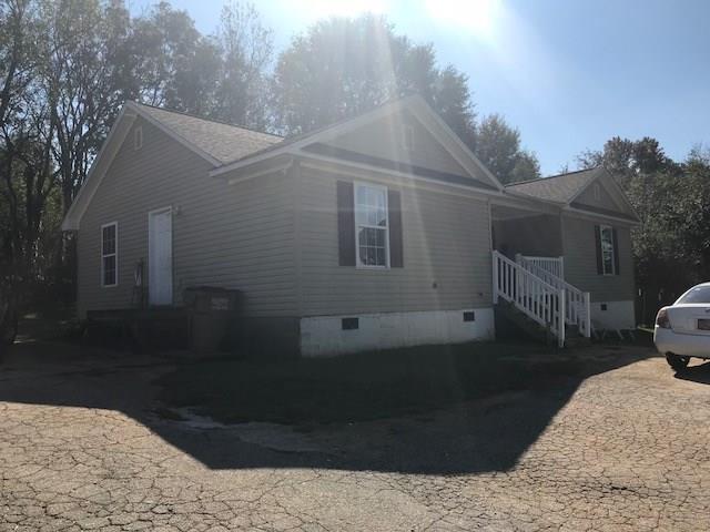 1072 East Ridge Road Gainesville, GA 30501 - Photo 1 of 1 Gallery Image 1