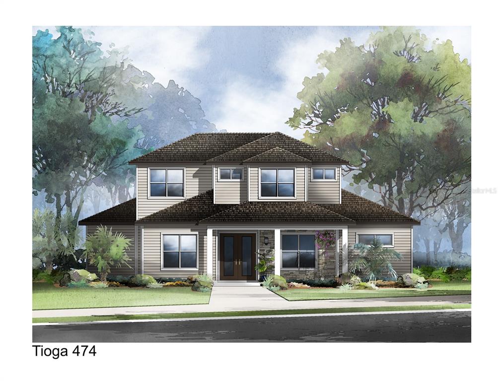 13250 Southwest 11th Rd  