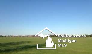 7358 South Custer Road Monroe, MI 48161 - Photo 11 of 11 21133048-10.JPG
