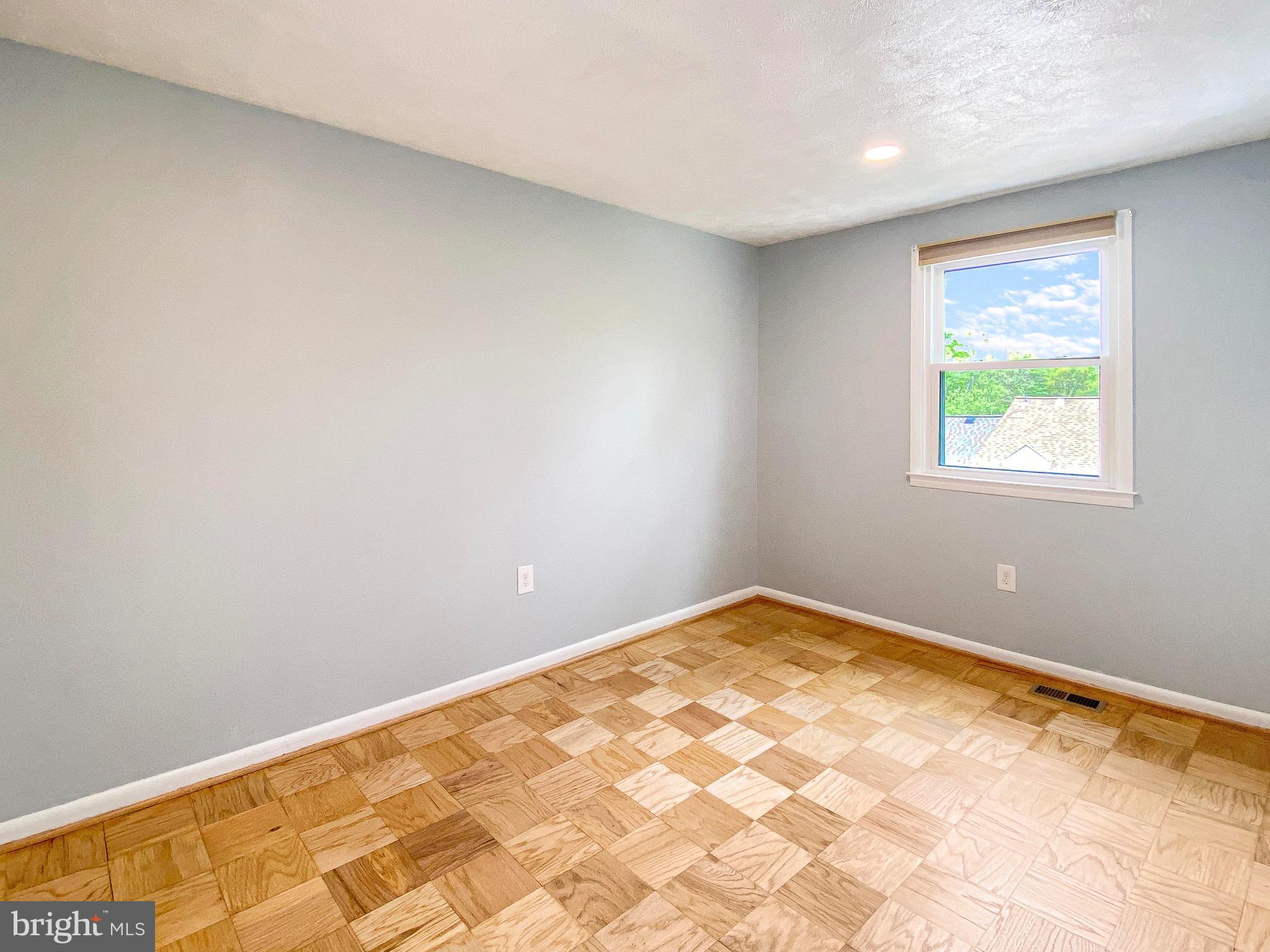 8352 Imperial Drive, Unit 1G Laurel, MD 20708 - Photo 25 of 35 Bedroom 2
