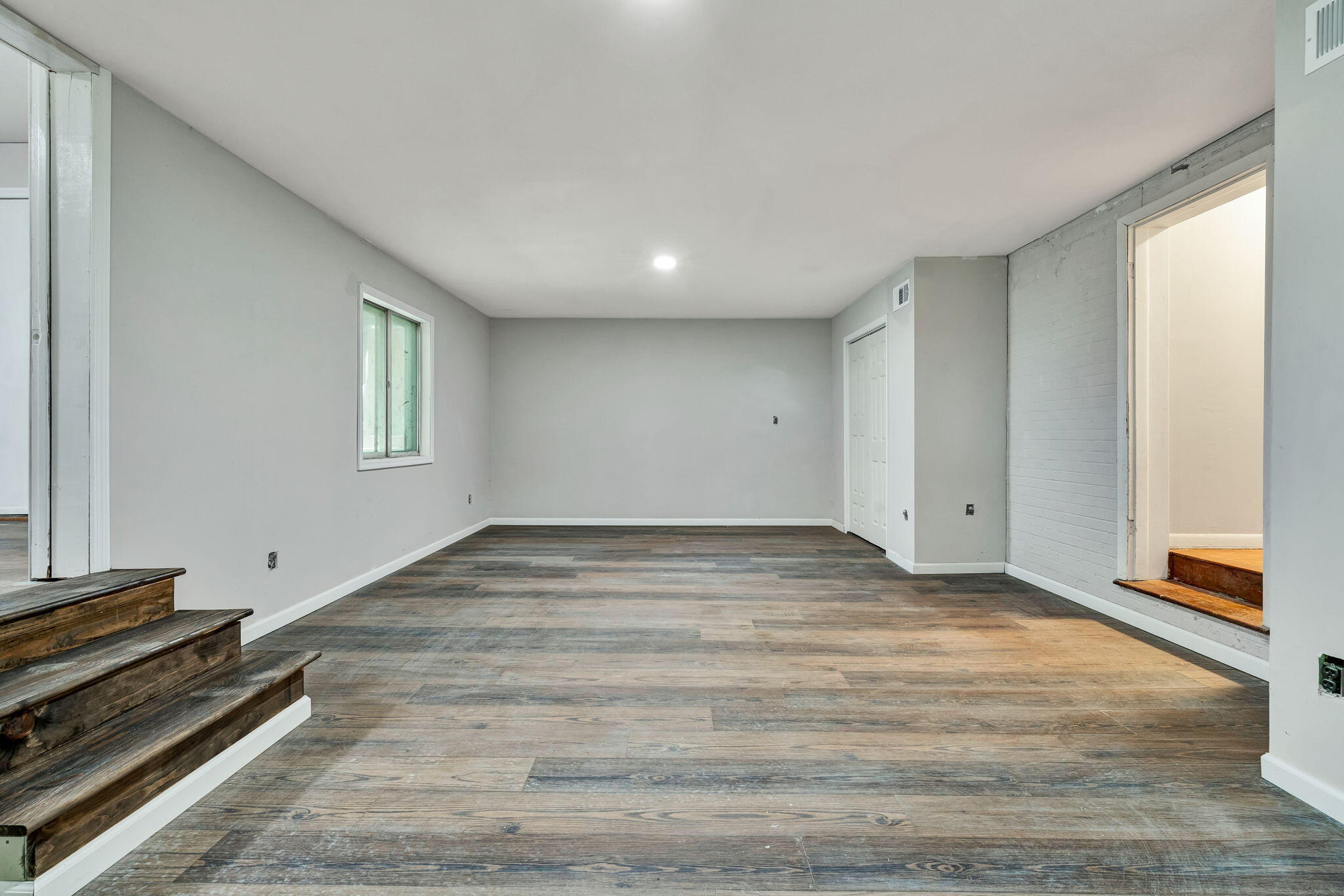 3615 Ridgeside Road Chattanooga, TN 37411 - Photo 17 of 36 22-web-or-mls-DSC07018
