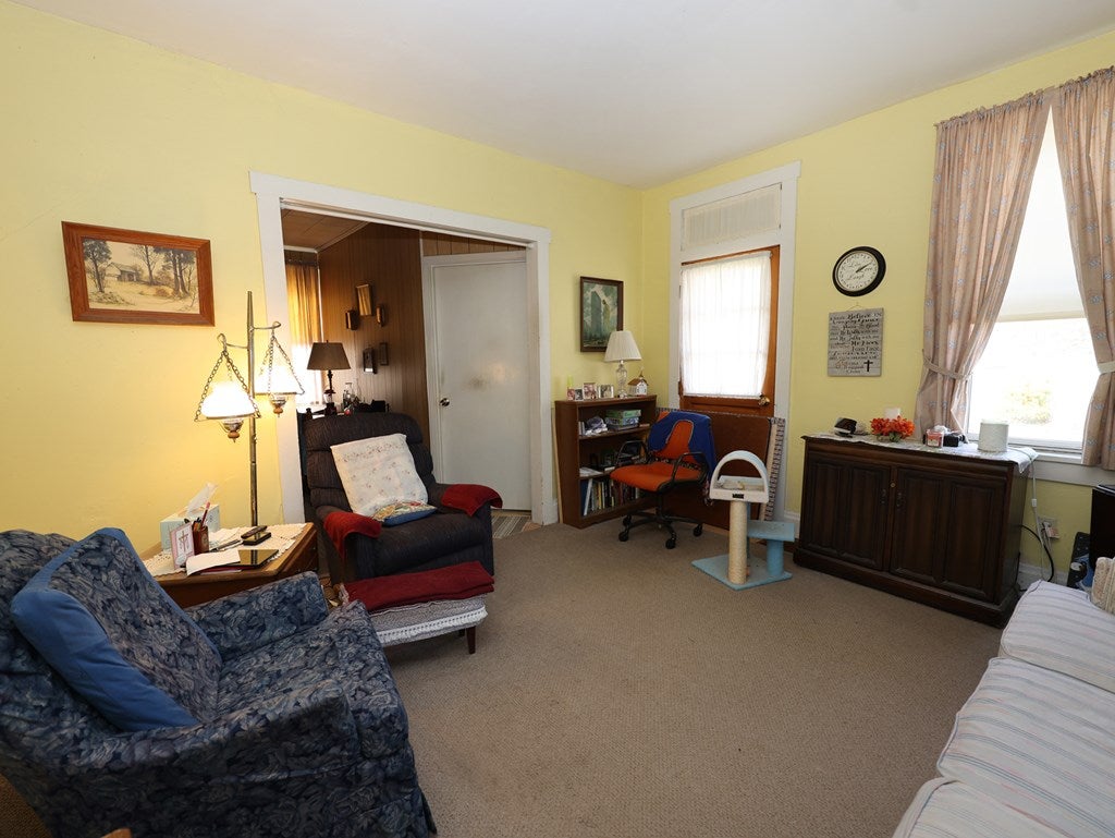 13109 Redstone Ridge Road Hesston, PA 16647 - Photo 24 of 64 Gallery Image 24