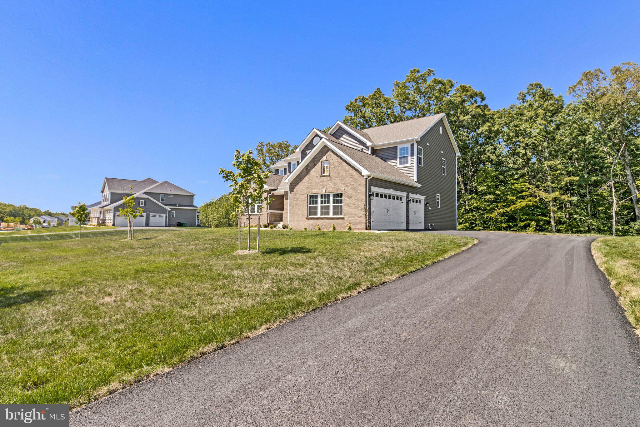 2007 St James Road Accokeek, MD 20607 - Photo 4 of 95