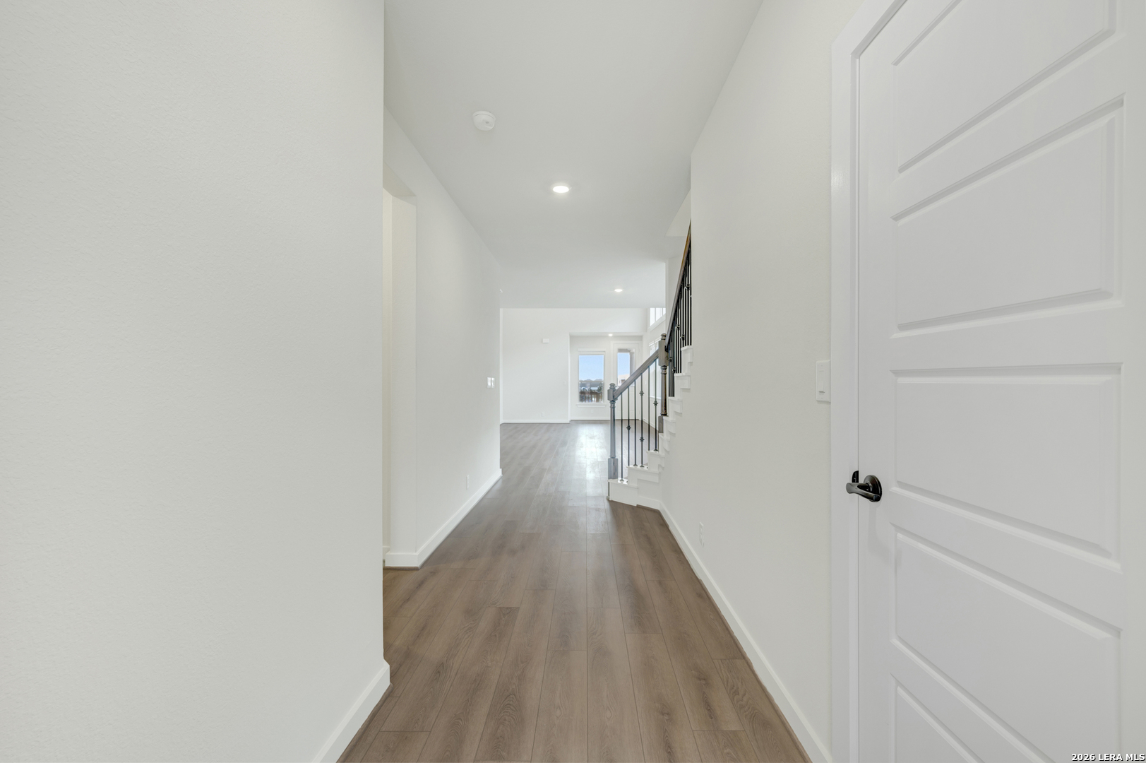 128 Arlo Point New Braunfels, TX 78130 - Photo 4 of 21