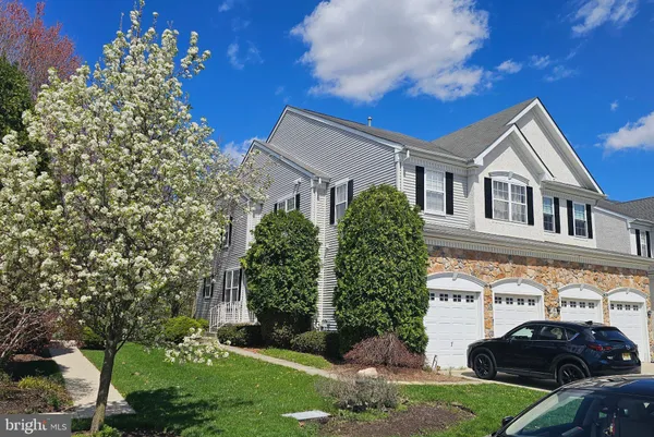 $575,000 | 58 Weaver Drive, Marlton, NJ 08053