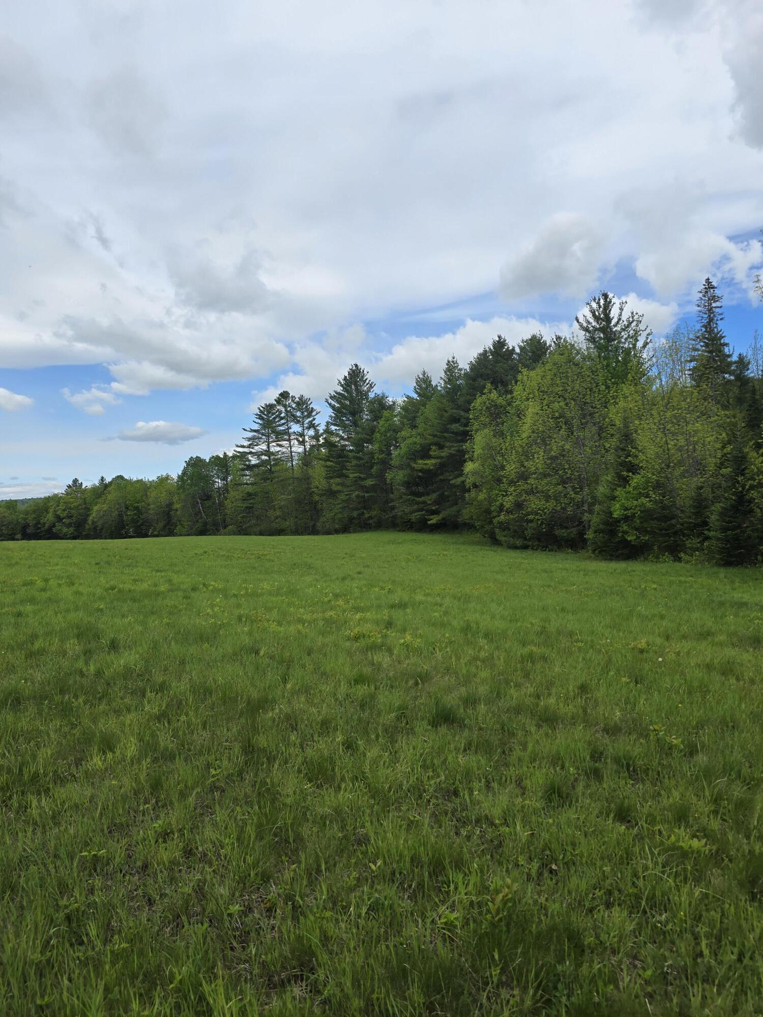 212 Mile Square Road Phillips, ME 04966 - Photo 3 of 33 5
