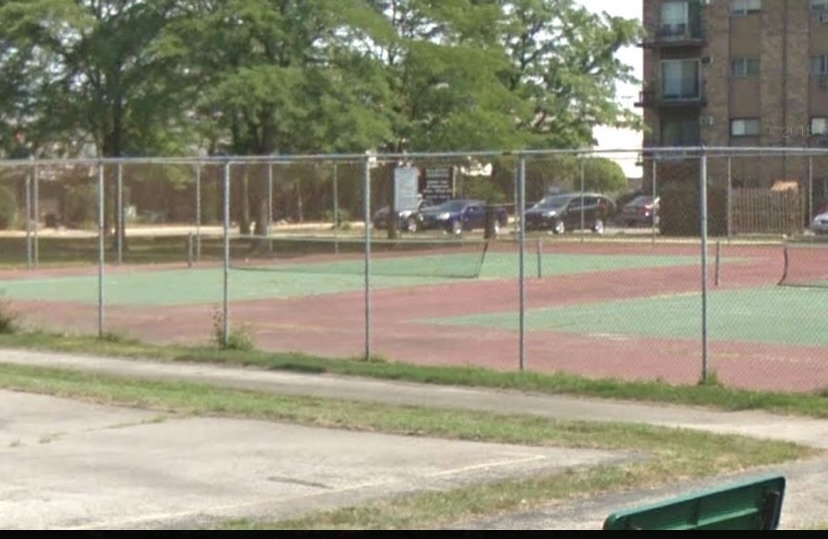 8901 North Western Avenue, Unit 211 Des Plaines, IL 60016 - Photo 14 of 17