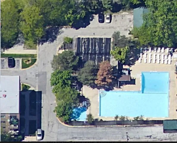 $219,000 | 8901 North Western Avenue, Unit 211, Des Plaines, IL 60016