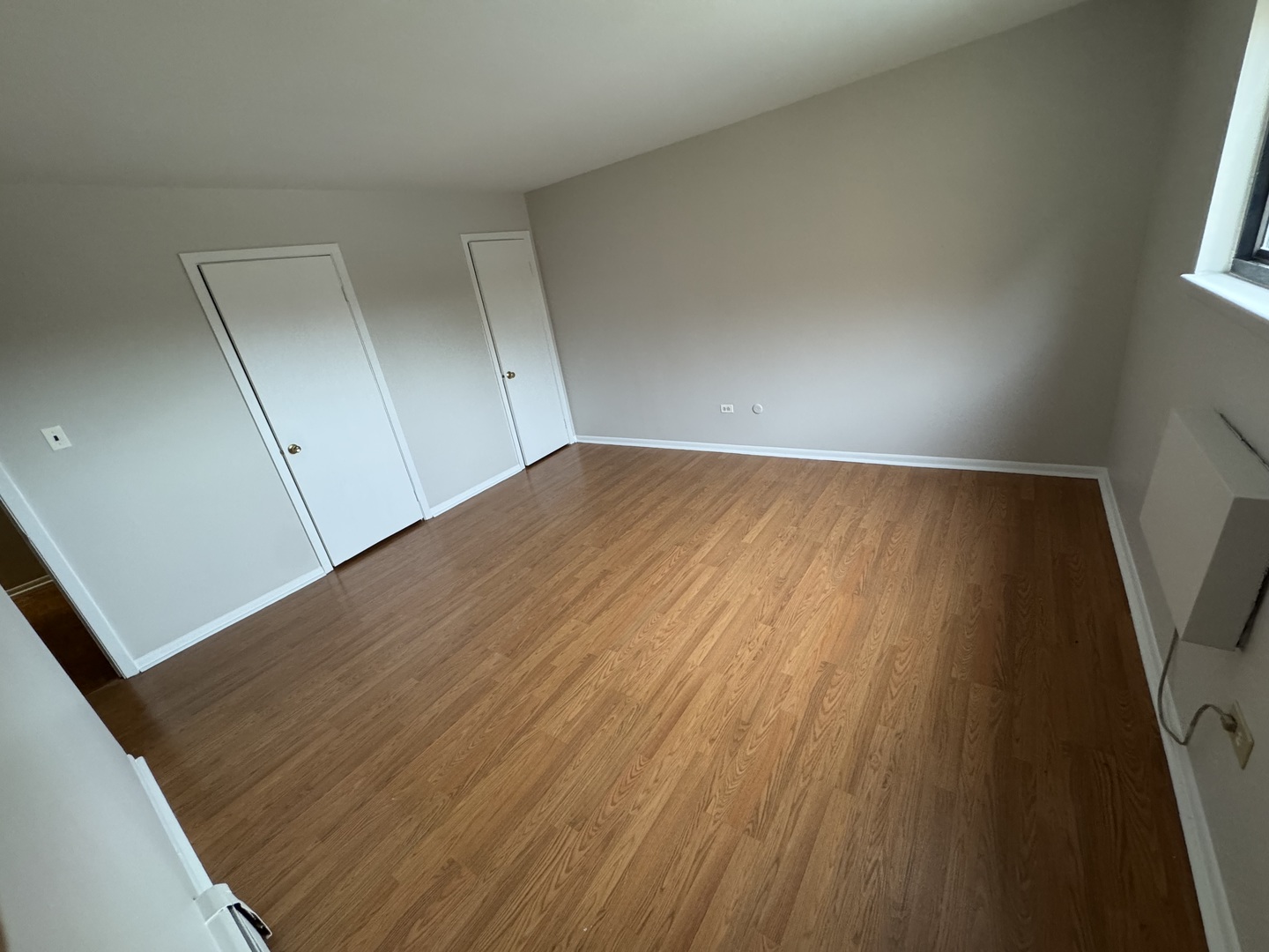 8901 North Western Avenue, Unit 211 Des Plaines, IL 60016 - Photo 6 of 17