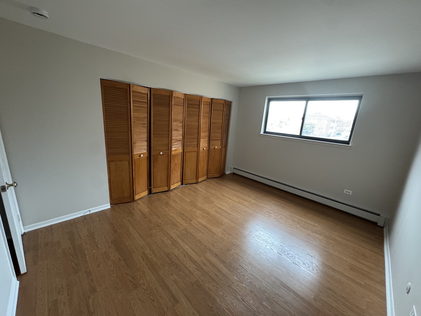 8901 North Western Avenue, Unit 211 Des Plaines, IL 60016 - Photo 7 of 17