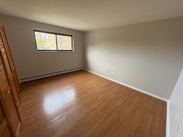 8901 North Western Avenue, Unit 211 Des Plaines, IL 60016 - Photo 9 of 17