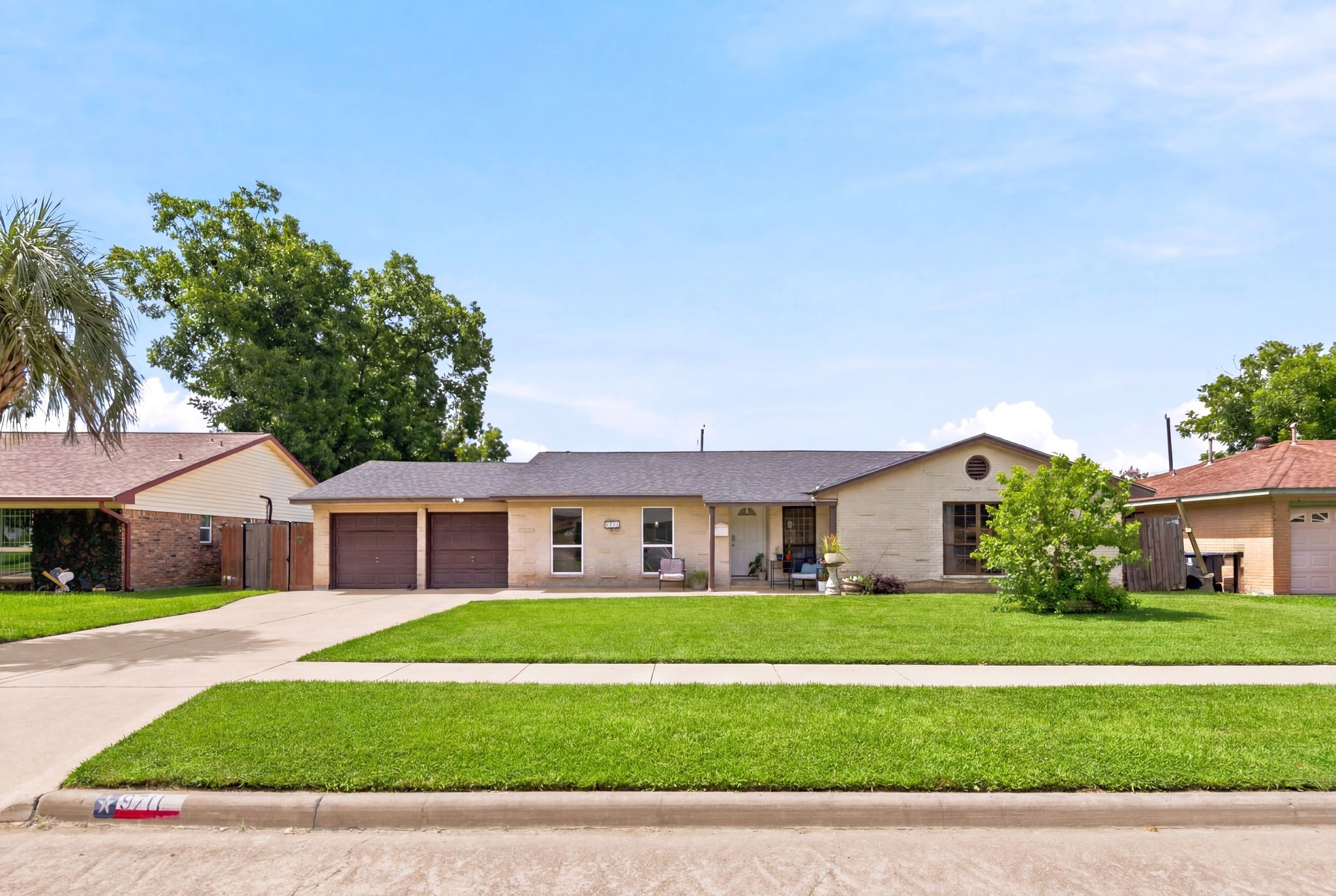 9711 Ebb Street Houston, TX 77089 - Photo 3 of 45
