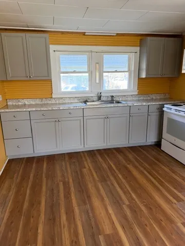 $800 | 705 Westside Drive, Tullahoma, TN 37388