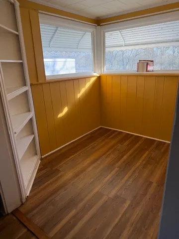 $800 | 705 Westside Drive, Tullahoma, TN 37388