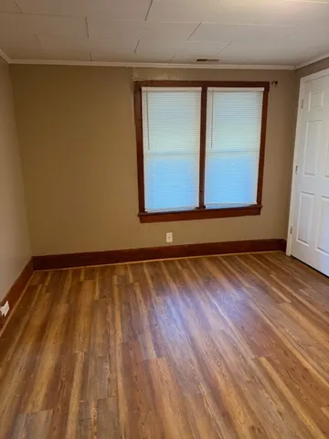 $800 | 705 Westside Drive, Tullahoma, TN 37388