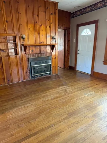 $800 | 705 Westside Drive, Tullahoma, TN 37388