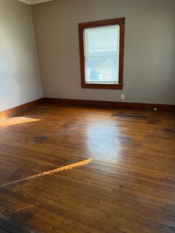 $800 | 705 Westside Drive, Tullahoma, TN 37388