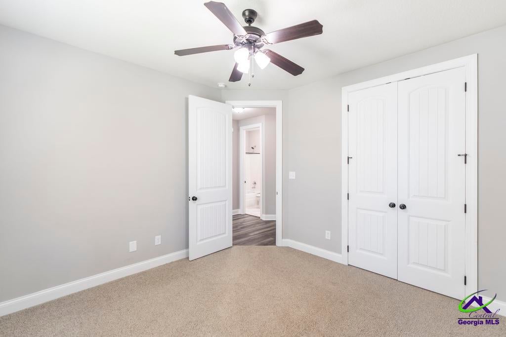 121 Blue Dunn Circle Perry, GA 31069 - Photo 29 of 37 Gallery Image 29