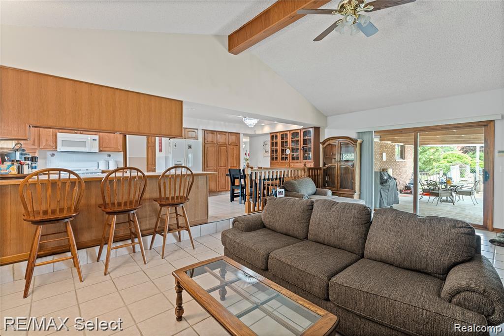 9215 W W. Grand Blanc Rd. Gaines, MI 48436 - Photo 24 of 63