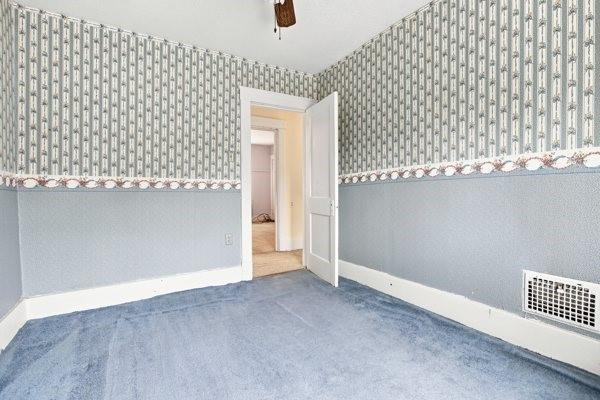 297 Friendship Road Beaver Falls, PA 15010 - Photo 21 of 29 Gallery Image 21
