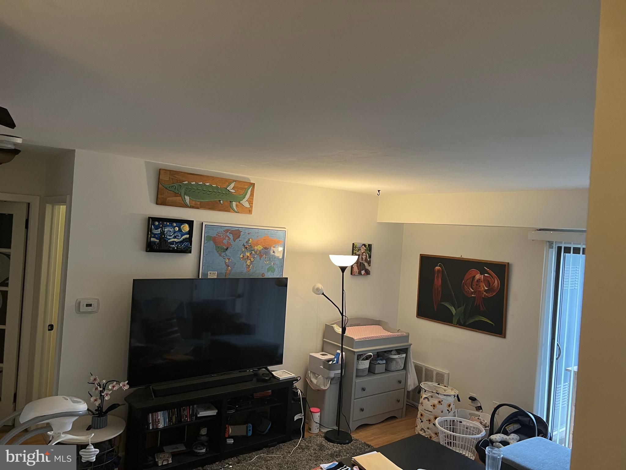 220 Echelon Road, Unit 4 Voorhees, NJ 08043 - Photo 4 of 5 Gallery Image 4