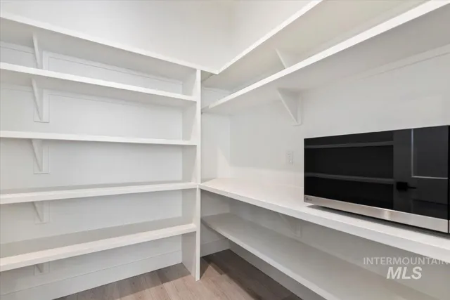 $799,900 | 2391 East Snocreek Drive, Eagle, ID 83616