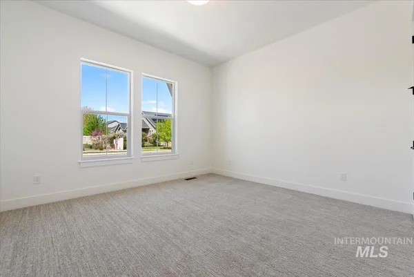 $749,900 | 2391 East Snocreek Drive, Eagle, ID 83616