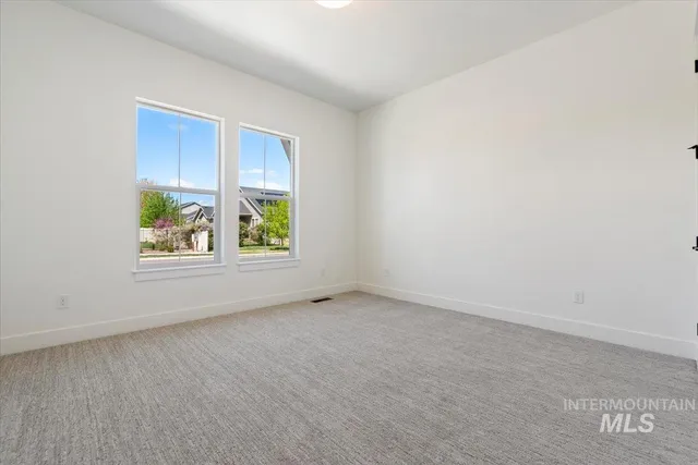 $799,900 | 2391 East Snocreek Drive, Eagle, ID 83616