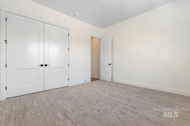 $799,900 | 2391 East Snocreek Drive, Eagle, ID 83616