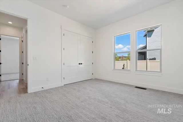 $799,900 | 2391 East Snocreek Drive, Eagle, ID 83616