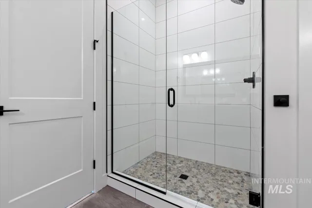 $799,900 | 2391 East Snocreek Drive, Eagle, ID 83616