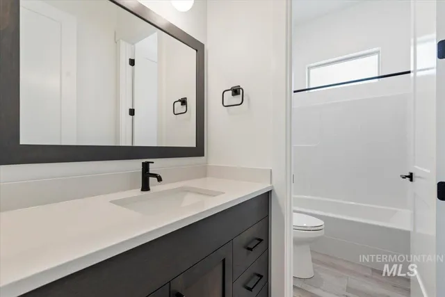 $799,900 | 2391 East Snocreek Drive, Eagle, ID 83616