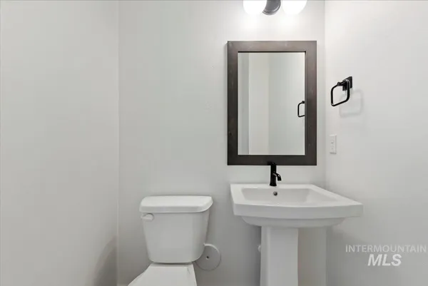 $749,900 | 2391 East Snocreek Drive, Eagle, ID 83616