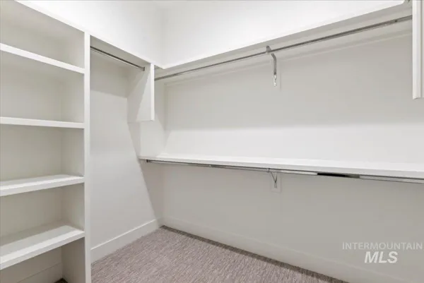 $749,900 | 2391 East Snocreek Drive, Eagle, ID 83616