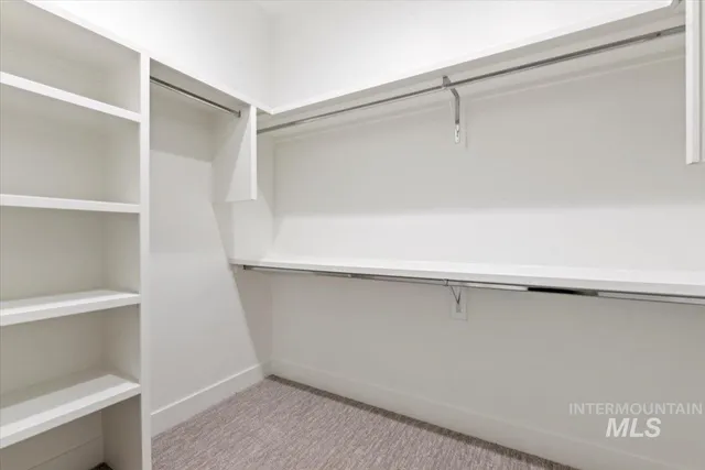 $799,900 | 2391 East Snocreek Drive, Eagle, ID 83616