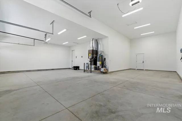 $799,900 | 2391 East Snocreek Drive, Eagle, ID 83616